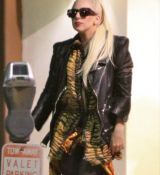 Filename=GGVHQ03.jpg
Filesize=641KiB
Dimensions=2384x3314
Date added=May 14, 2013 GGVHQ03.jpg