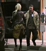 Filename=GGVHQ7.jpg
Filesize=4292KiB
Dimensions=5334x7102
Date added=May 14, 2013 GGVHQ7.jpg