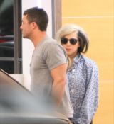 Nom du fichier=GGVHQ01.jpg
Taille du fichier=141Ko
Dimensions : 992x1284
Ajouté le : 14 Mai 2013 GGVHQ01.jpg