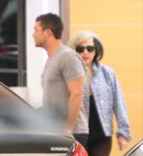 Filename=GGVHQ02.jpg
Filesize=177KiB
Dimensions=1143x1481
Date added=May 14, 2013 GGVHQ02.jpg