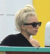 Filename=GGVHQ01.jpg
Filesize=172KiB
Dimensions=1744x1547
Date added=May 14, 2013 GGVHQ01.jpg
