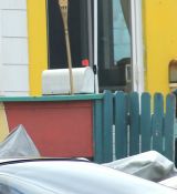 Filename=GGVHQ02.jpg
Filesize=274KiB
Dimensions=1744x1189
Date added=May 14, 2013 GGVHQ02.jpg