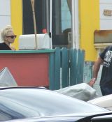 Filename=GGVHQ04.jpg
Filesize=297KiB
Dimensions=1744x1258
Date added=May 14, 2013 GGVHQ04.jpg