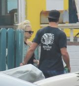 Filename=GGVHQ6.jpg
Filesize=292KiB
Dimensions=1744x1734
Date added=May 14, 2013 GGVHQ6.jpg