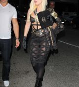 Filename=GGVHQ06.jpg
Filesize=537KiB
Dimensions=1164x1744
Date added=May 14, 2013 GGVHQ06.jpg