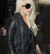Filename=GGVHQ13.jpg
Filesize=331KiB
Dimensions=1164x1744
Date added=May 14, 2013 GGVHQ13.jpg