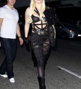 Filename=badbitch_28129.jpeg
Filesize=120KiB
Dimensions=666x1000
Date added=Jul 11, 2012 badbitch_28129.jpeg