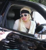Filename=GGV13.jpg
Filesize=212KiB
Dimensions=460x555
Date added=May 01, 2013 GGV13.jpg