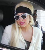 Filename=GGVHQ01.jpg
Filesize=352KiB
Dimensions=1849x2045
Date added=May 14, 2013 GGVHQ01.jpg