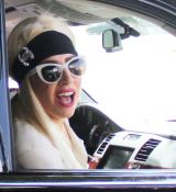 Filename=GGVHQ03.jpg
Filesize=178KiB
Dimensions=1430x996
Date added=May 14, 2013 GGVHQ03.jpg