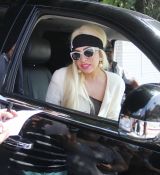 Filename=GGVHQ05.jpg
Filesize=1656KiB
Dimensions=3421x4127
Date added=May 14, 2013 GGVHQ05.jpg