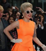 Filename=GGV10.jpg
Filesize=656KiB
Dimensions=3000x1934
Date added=Jun 05, 2012 GGV10.jpg