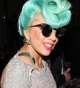 Filename=lady-gaga-061712-_28229.jpg
Filesize=93KiB
Dimensions=500x800
Date added=Jun 17, 2012 lady-gaga-061712-_28229.jpg