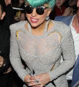 Filename=lady-gaga-061712-_28429.jpg
Filesize=108KiB
Dimensions=462x800
Date added=Jun 17, 2012 lady-gaga-061712-_28429.jpg