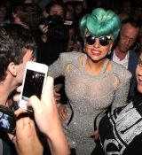 Filename=lady-gaga-061712-_28529.jpg
Filesize=74KiB
Dimensions=500x544
Date added=Jun 17, 2012 lady-gaga-061712-_28529.jpg