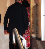 Filename=xray_28529.jpg
Filesize=84KiB
Dimensions=714x1000
Date added=Jun 20, 2012 xray_28529.jpg