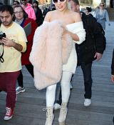 Nom du fichier=GGVHQ03.jpg
Taille du fichier=1007Ko
Dimensions : 2550x3600
Ajouté le : 14 Mai 2013 GGVHQ03.jpg