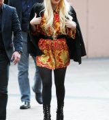 Filename=GGV11.jpg
Filesize=933KiB
Dimensions=1852x3000
Date added=Jun 26, 2012 GGV11.jpg