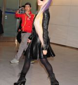 Filename=017.jpg
Filesize=68KiB
Dimensions=398x594
Date added=May 08, 2012 017.jpg