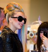 Filename=090.jpg
Filesize=1630KiB
Dimensions=3007x3192
Date added=May 08, 2012 090.jpg
