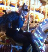 Filename=out_5.jpg
Filesize=95KiB
Dimensions=597x800
Date added=May 11, 2012 out_5.jpg