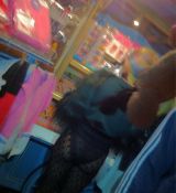 Filename=out_6.jpg
Filesize=118KiB
Dimensions=600x803
Date added=May 11, 2012 out_6.jpg