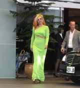 Filename=GGVHQ09.jpg
Filesize=1410KiB
Dimensions=4300x2868
Date added=May 14, 2013 GGVHQ09.jpg