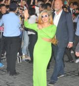 Filename=GGV01.jpg
Filesize=40KiB
Dimensions=333x480
Date added=May 16, 2012 GGV01.jpg