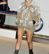Filename=GGV08.jpg
Filesize=27KiB
Dimensions=277x480
Date added=May 16, 2012 GGV08.jpg