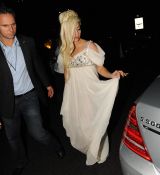 Filename=GGVHQ06.jpg
Filesize=255KiB
Dimensions=1262x1744
Date added=May 19, 2013 GGVHQ06.jpg