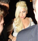 Filename=GGVHQ08.jpg
Filesize=247KiB
Dimensions=1032x1744
Date added=May 19, 2013 GGVHQ08.jpg
