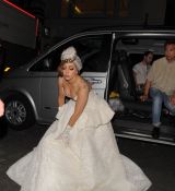 Filename=GGVHQ01.jpg
Filesize=353KiB
Dimensions=1162x1744
Date added=May 19, 2013 GGVHQ01.jpg