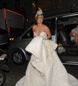 Filename=GGVHQ02.jpg
Filesize=354KiB
Dimensions=1162x1744
Date added=May 19, 2013 GGVHQ02.jpg