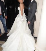 Filename=GGVHQ04.jpg
Filesize=311KiB
Dimensions=1162x1744
Date added=May 19, 2013 GGVHQ04.jpg