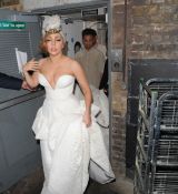 Filename=GGVHQ06.jpg
Filesize=494KiB
Dimensions=1162x1744
Date added=May 19, 2013 GGVHQ06.jpg