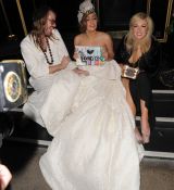 Filename=GGVHQ08.jpg
Filesize=431KiB
Dimensions=1162x1744
Date added=May 19, 2013 GGVHQ08.jpg