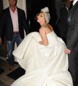 Nom du fichier=GGVHQ13.jpg
Taille du fichier=329Ko
Dimensions : 1162x1744
Ajouté le : 19 Mai 2013 GGVHQ13.jpg
