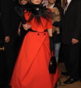 Filename=119.jpg
Filesize=440KiB
Dimensions=1908x3128
Date added=Sep 10, 2012 119.jpg