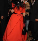 Filename=121.jpg
Filesize=441KiB
Dimensions=1777x3135
Date added=Sep 10, 2012 121.jpg