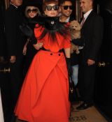 Filename=126.jpg
Filesize=470KiB
Dimensions=2124x3108
Date added=Sep 10, 2012 126.jpg