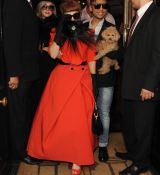 Filename=132.jpg
Filesize=556KiB
Dimensions=2024x3100
Date added=Sep 10, 2012 132.jpg