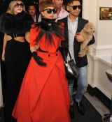 Filename=134.jpg
Filesize=631KiB
Dimensions=2396x3220
Date added=Sep 10, 2012 134.jpg