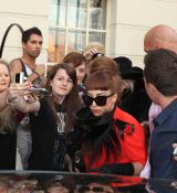Filename=141.jpg
Filesize=1096KiB
Dimensions=4883x2979
Date added=Sep 10, 2012 141.jpg