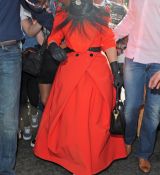 Filename=155.jpg
Filesize=997KiB
Dimensions=2262x3957
Date added=Sep 10, 2012 155.jpg