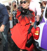 Filename=156.jpg
Filesize=1377KiB
Dimensions=3206x4876
Date added=Sep 10, 2012 156.jpg