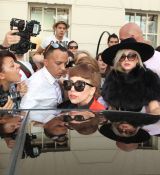 Filename=159.jpg
Filesize=1327KiB
Dimensions=4893x3082
Date added=Sep 10, 2012 159.jpg