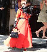 Filename=160.jpg
Filesize=1585KiB
Dimensions=3249x4876
Date added=Sep 10, 2012 160.jpg