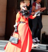 Filename=173.jpg
Filesize=1240KiB
Dimensions=3104x4300
Date added=Sep 10, 2012 173.jpg
