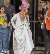 Filename=22.jpg
Filesize=60KiB
Dimensions=281x450
Date added=Sep 10, 2012 22.jpg