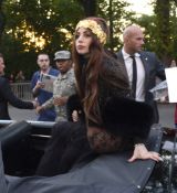Filename=GGV05.jpg
Filesize=98KiB
Dimensions=562x594
Date added=Sep 14, 2012 GGV05.jpg